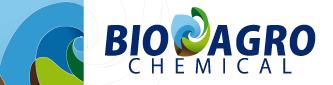 Bio Agro Chemical